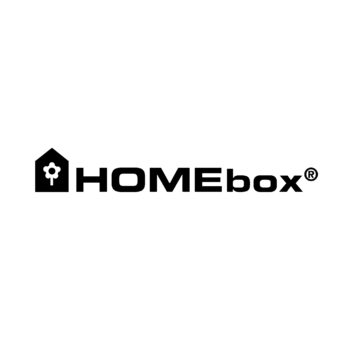 Homebox - Original