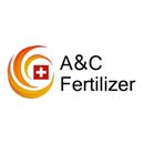 A&C Fertilizer