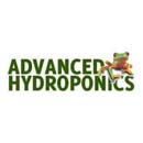 Advanced Hydroponics