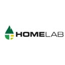 Homebox - Homelab