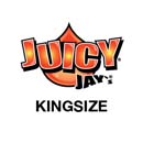 Juicy Jays Flavoured Paper Kingsize
