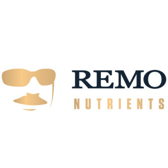 Remo Nutrients