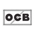 ocb.de
