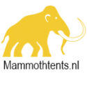 mammothtents.nl