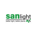 sanlight.com